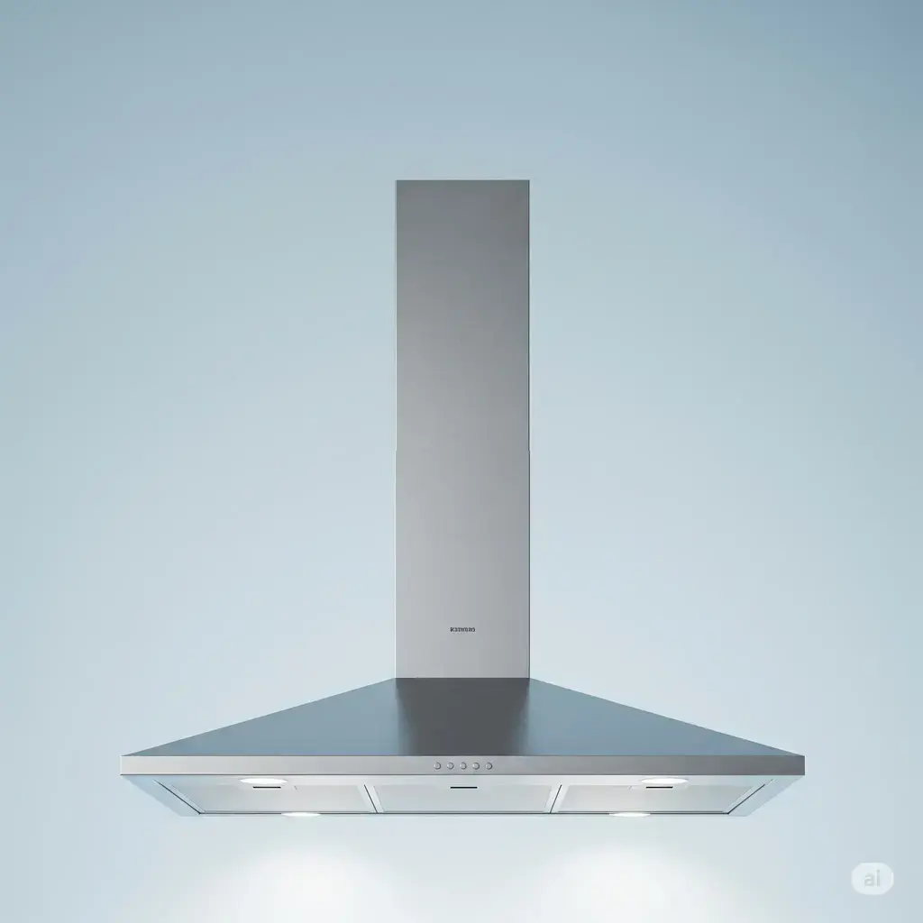 Chimney